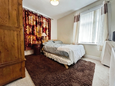 Picture 10